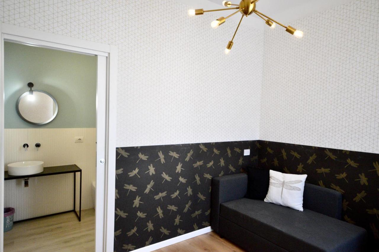 Ai Conti Gasthof 2*