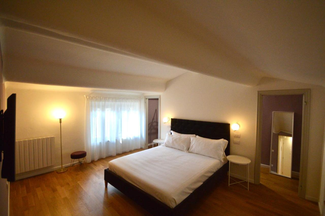 Gasthof Ai Conti 2*