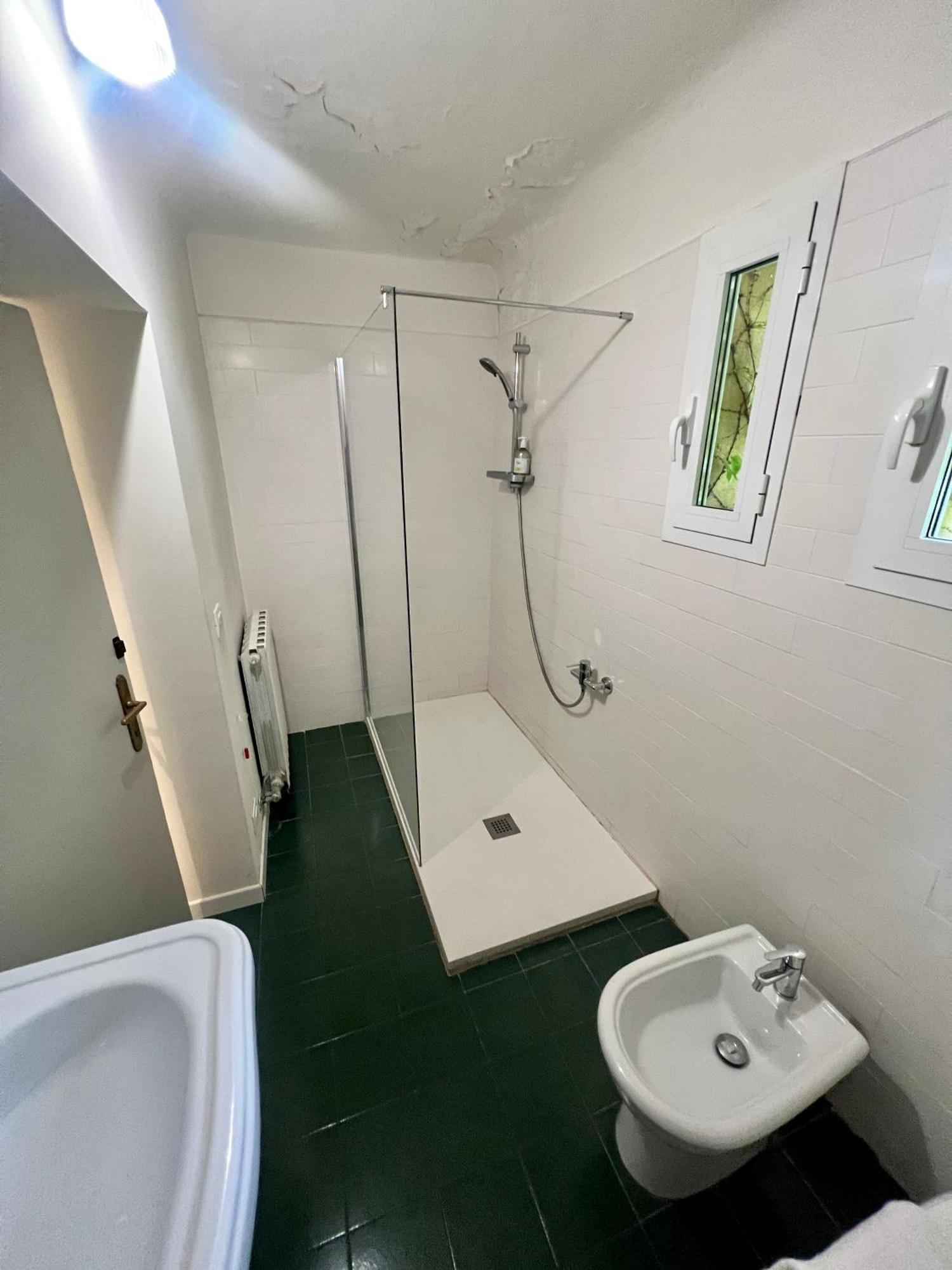 Ai Conti Gasthof 2*