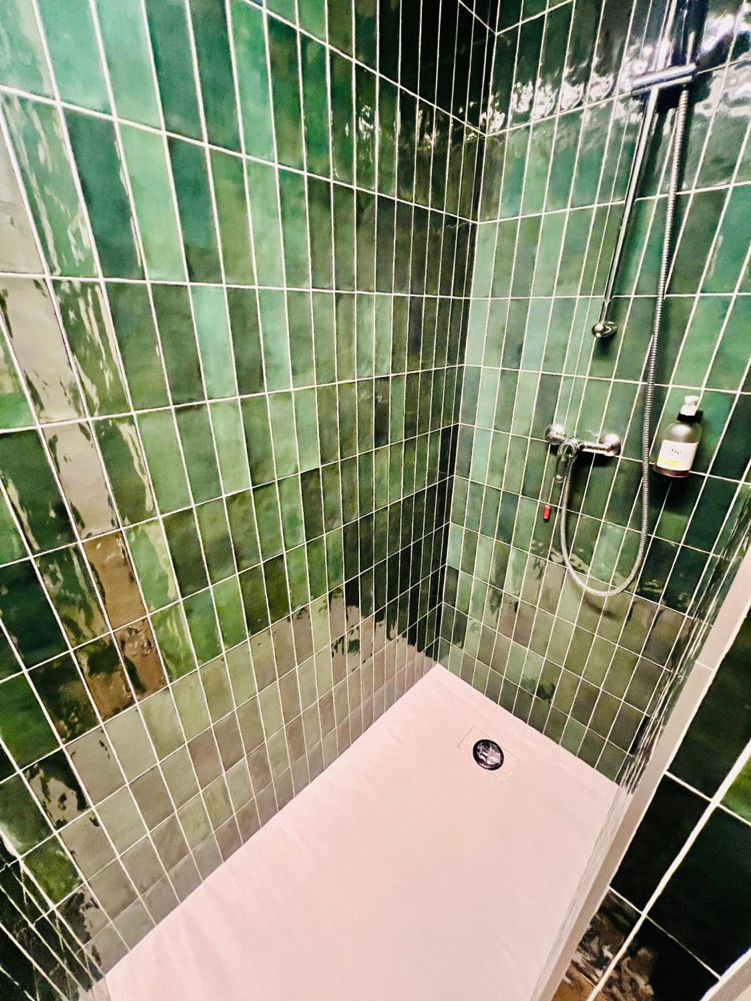 Ai Conti Gasthof 2*