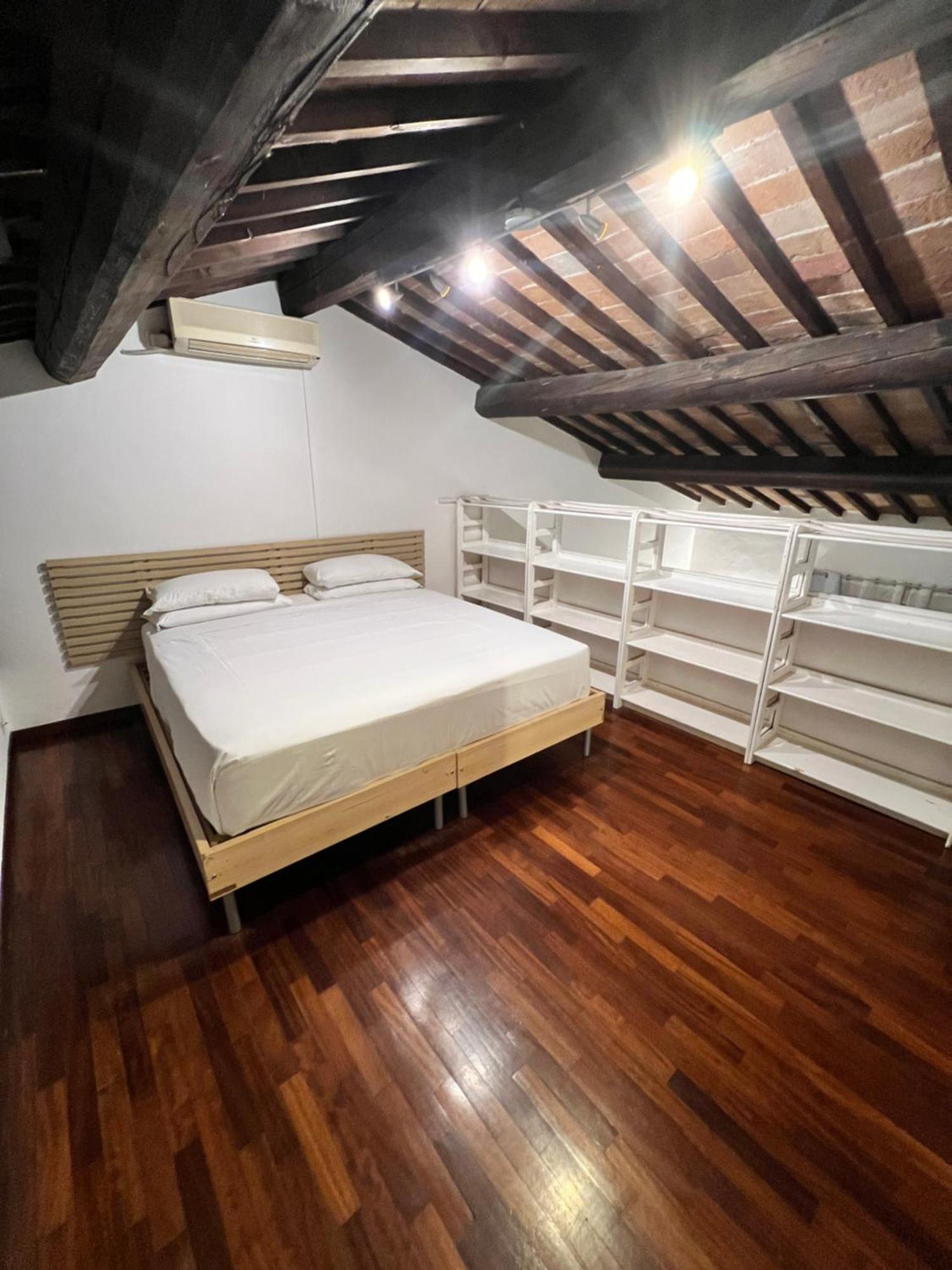 Ai Conti Gasthof 2*