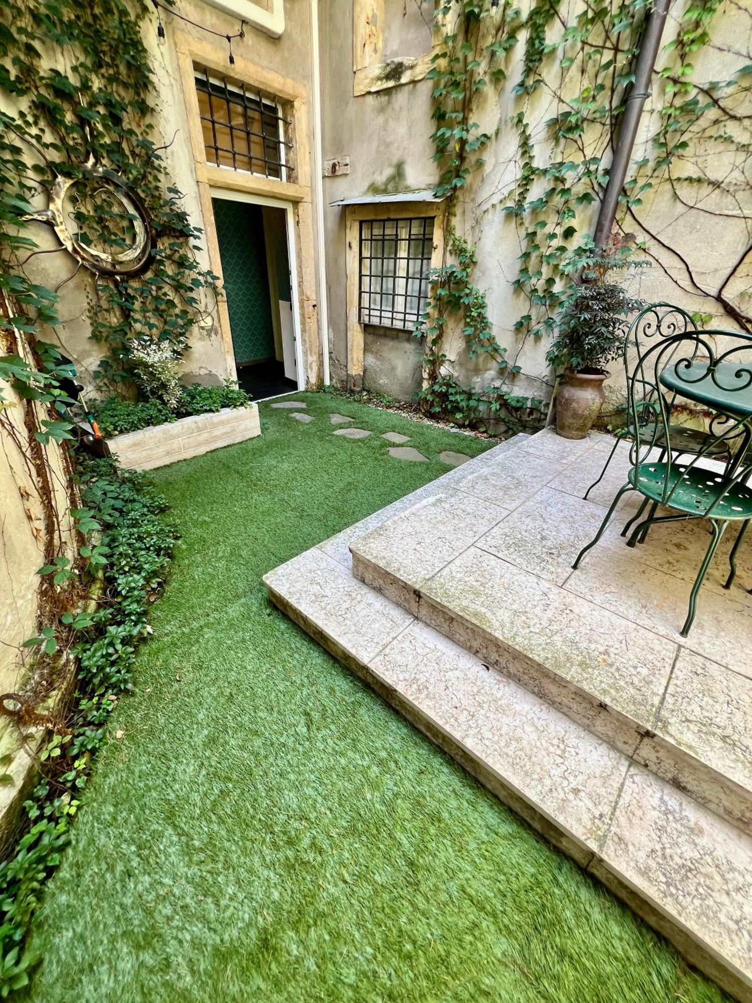 Ai Conti Casa de hóspedes