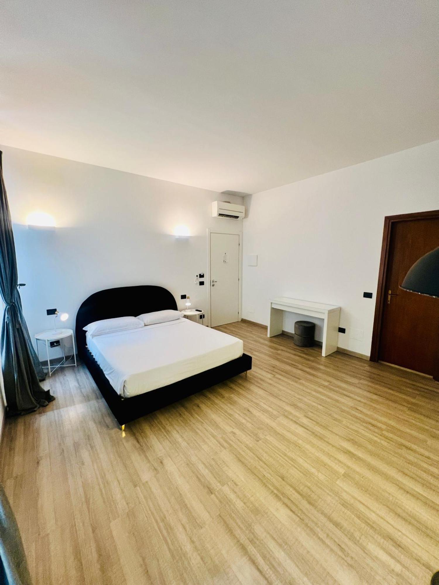 Affittacamere Ai Conti Verona