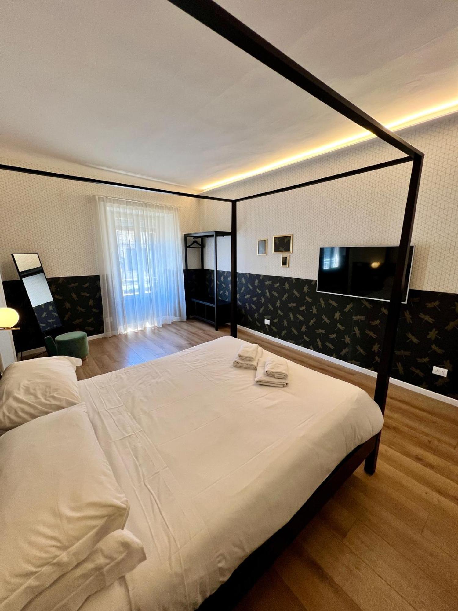 Affittacamere Ai Conti Verona