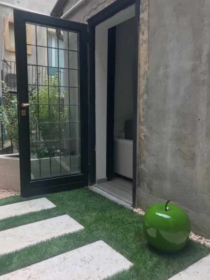 Affittacamere Ai Conti
